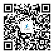 关于为您解答emc易倍官方网站
(今日最新解答)的相关图片