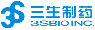 三生制药集团
